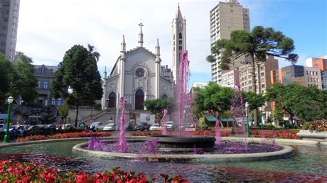 obituario caxias do sul|óbitos em caxias do sul.
